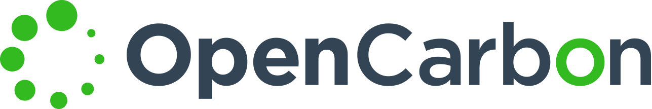 OpenCarbon.net